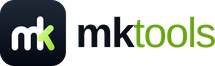 mktools