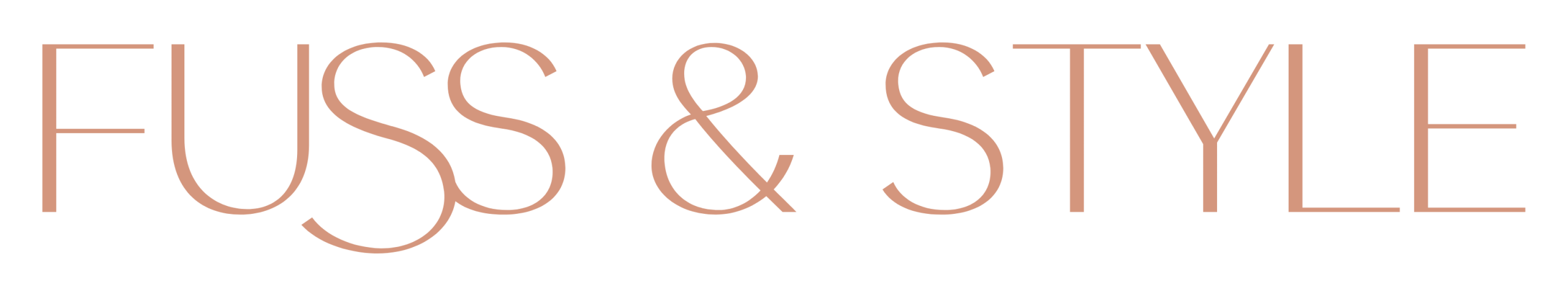 Color logo - no background (1)